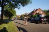 Hauptlauf_2025